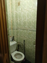 ��������� �������� ������, ������������� �-�, ���������, ��., 34� ���� 11