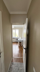 ��������� �������� ������, ���������� �-�, ���.�10�, ��������, ��., 22 ���� 9