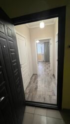 ��������� �������� ������, ������ ���� ����� ���� 5