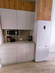 ��������� �������� ������, ������������� �-�, ������� �����, ��. ���� 7