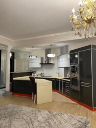 ��������� �������� ������, ������������� �-�, ���.�����, ��� �����, 157, ���� 3 ���� 12