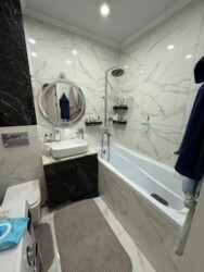 ��������� �������� ������, ��������� �-�, �������, 28 ���� 1