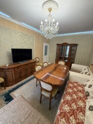 ��������� �������� ������, ���������� �-�, ���.�����-4, 30 ���� 4