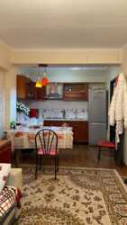 ��������� �������� ������, ������������� �-�, ���.������-3, �����������, ��., 39 ���� 8