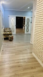 ��������� �������� ������, ��������� �-�, �����-2, 16 ���� 2