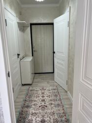 ��������� �������� ������, ����������� �-�, ��������������, ��., 79/1 ���� 12