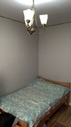 ��������� �������� ������, ���������� �-�, ��� �������, ������ 2936 ���� 9