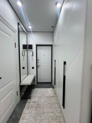 ��������� �������� ������, ���������� �-�, ��������, ��. (�������), 147 ���� 3