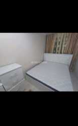 ��������� �������� ������, ������������� �-�, ���.������-3, ��������, ��., 30 ���� 8