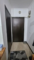 Продается квартира Алматы, Жубанова, 3а фото 4 Продается квартира Алматы, Жубанова, 3а фото 4