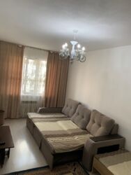 ������� 15 �������� ���� 6