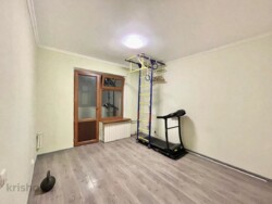 ��������� �������� ������, ������������� �-�, ����������, ��., 21 ���� 5