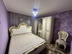 ��������� �������� ������, ���������� �-�, ���.�����-3�, 64 ���� 7