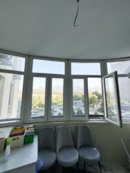 ��������� �������� ������, ������������� �-�, ���-������, ��., 97 ���� 3