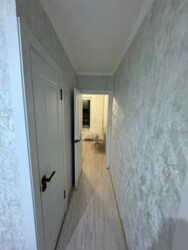 ��������� �������� ������, ���������� �-�, ���.������, 7 ���� 7