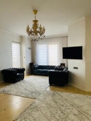 ��������� �������� ������, ������������� �-�, ���.�����, ��� �����, 157, ���� 3 ���� 1