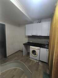 1-��������� �������� � ��������� 17 �2 �� 2 ����� ���� 3