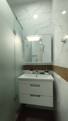 ��������� �������� ������, ������������� �-�, ��������, ��., 133/2 ���� 3