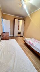 2-��������� �������� � 43 �² � 8/10 ����, ��������� 481/1 � ����� ���� 14