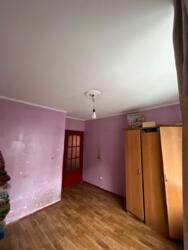 ��������� �������� ������, ���������� �-�, ���.�����-3�, ����� 3�, 2 ���� 2