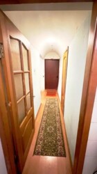 2-��������� �������� � 45 �² � 1/5 ����, �������� 17/2 ���� 5