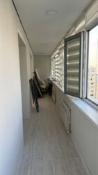 ��������� �������� ������, ���������� �-�, �����, ��., 39 ���� 24