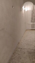 ��������� �������� ������, ����������� �-�, ������������� � ��. ������, 31 ���� 12