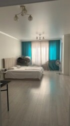 2-��������� �������� � 80 �² � 14/18 ����, ��� ������-2 167 ���� 2