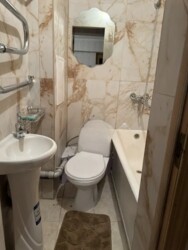 ��������� �������� ������, ����������� �-�, �������������, ��., 114 ���� 5