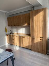 2-��������� �������� � 50 �² � 2/6 ����, ��� ������ 2/13 � ��.����� �������� 2/13 ���� 6