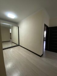 4-��������� �������� � 167 �² � 10/10 ����, ��� ������� 4 � � ���������� - ����������� ���� 6