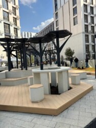 ��������� �������� ������, ������������� �-�, ���������������, 1/1 ���� 2