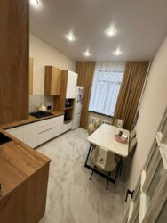 2-��������� �������� � 58.2 �² � 3/4 ����, ��.������ ���� 113 ���� 10