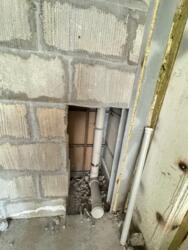 ��������� �������� ������, ��������� �-�, ���������� ���-����, ������� �, ��., 35 ���� 8