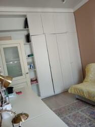 3-комнатная квартира · 80.9 м² · 11/12 этаж, Гагарина 287 Б — Серкебаева-Левитана фото 15 3-комнатная квартира · 80.9 м² · 11/12 этаж, Гагарина 287 Б — Серкебаева-Левитана фото 15