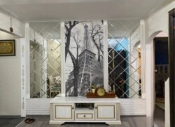 ��������� �������� ������, ����������� �-�, ���������� 58 ���� 1