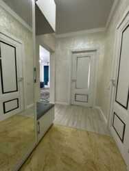 ��������� �������� ������, ���������� �-�, ����������, 28� ���� 1