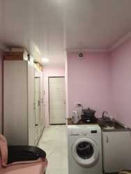 ��������� �������� ������, ���������� �-�, ���.�������-1, 61 ���� 6