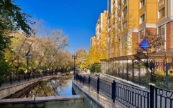 ��������� �������� ������, ��������� �-�, �������� ������, ��., 51 ���� 29