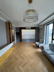 ��������� �������� ������, ������������� �-�, �����������, 336/5 ���� 15