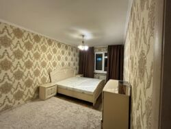 ������������ ������ �������� 3-��������� �������� � ������ ������! ���� 5