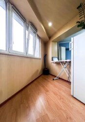 3-��������� ��������, 64 �², 6/9 ����, ��� �����-2 � �����-��������� ���� 17