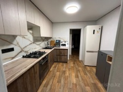 ��������� �������� ������, ���������� �-�, ���.����� (�����), ���������, ��. ���� 16