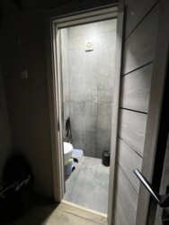 ��������� �������� ������, ���������� �-�, ���.������-3, ����, ��., 6 ���� 6