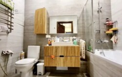 ��������� �������� ������, ������������� �-� ���� 8