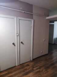 Продается квартира Алматы, Бостандыкский р-н, Аль фараби, 51 фото 8 Продается квартира Алматы, Бостандыкский р-н, Аль фараби, 51 фото 8