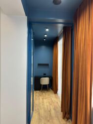 2-��������� �������� � 48 �² � 8/13 ����, ������������� 83 � �������������-������� ������ ���� 6