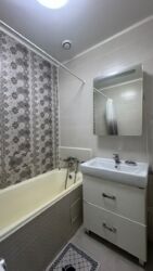 ��������� �������� ������, ���������� �-�, ���.�����-4, 30 ���� 9