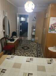 ��������� �������� ������, ����������� �-�, ���������/��������, 186 ���� 1