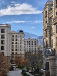 Продается квартира Алматы, Бостандыкский р-н, мкр.Мирас, 55 фото 9 Продается квартира Алматы, Бостандыкский р-н, мкр.Мирас, 55 фото 9